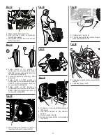 Preview for 6 page of RIDGID RD907000P Operator'S Manual