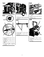 Preview for 7 page of RIDGID RD907000P Operator'S Manual