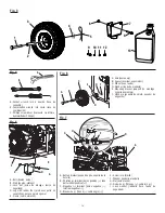 Preview for 4 page of RIDGID RD907500P Operator'S Manual