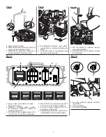 Preview for 5 page of RIDGID RD907500P Operator'S Manual