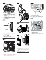 Preview for 6 page of RIDGID RD907500P Operator'S Manual