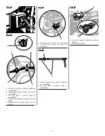 Preview for 7 page of RIDGID RD907500P Operator'S Manual