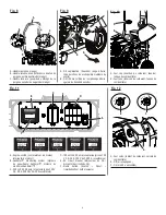 Предварительный просмотр 5 страницы RIDGID RD9C7001P Series Operator'S Manual