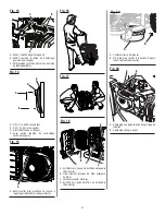 Предварительный просмотр 6 страницы RIDGID RD9C7001P Series Operator'S Manual