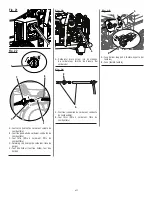 Предварительный просмотр 7 страницы RIDGID RD9C7001P Series Operator'S Manual