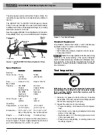 Предварительный просмотр 6 страницы RIDGID RE 12-M Manual