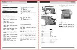 Preview for 4 page of RIDGID RE 60 Manual