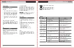 Preview for 6 page of RIDGID RE 60 Manual