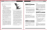 Preview for 14 page of RIDGID RE 60 Manual