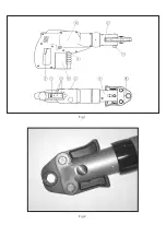 Предварительный просмотр 17 страницы RIDGID RP 10-B Operating Instructions Manual