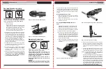 Предварительный просмотр 12 страницы RIDGID RP 218 Manual