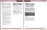 Preview for 13 page of RIDGID RP 218 Manual