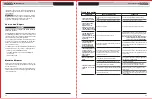 Preview for 14 page of RIDGID RP 218 Manual