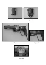 Предварительный просмотр 14 страницы RIDGID RP 300 Operating Instructions Manual