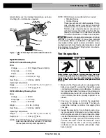 Preview for 7 page of RIDGID RP 330 Manual