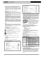 Предварительный просмотр 72 страницы RIDGID RP 340-B Operating Instructions Manual