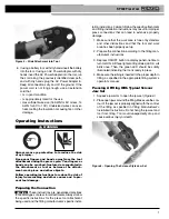 Preview for 9 page of RIDGID RP 340 Manual Manual