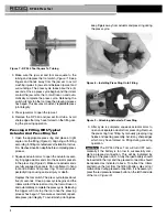 Preview for 10 page of RIDGID RP 340 Manual Manual