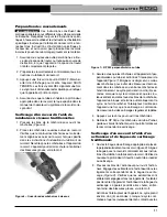 Preview for 23 page of RIDGID RP 340 Manual Manual