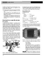 Preview for 34 page of RIDGID RP 340 Manual Manual