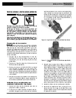 Preview for 37 page of RIDGID RP 340 Manual Manual