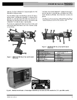 Предварительный просмотр 7 страницы RIDGID RP 350 Manual