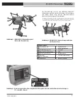 Предварительный просмотр 39 страницы RIDGID RP 350 Manual