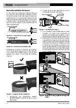 Предварительный просмотр 28 страницы RIDGID RS-570 Operator'S Manual