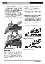 Предварительный просмотр 68 страницы RIDGID RS-570 Operator'S Manual