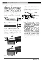 Предварительный просмотр 82 страницы RIDGID RS-570 Operator'S Manual