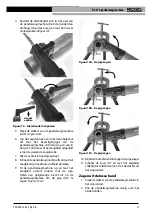 Предварительный просмотр 85 страницы RIDGID RS-570 Operator'S Manual