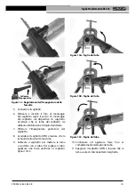 Предварительный просмотр 103 страницы RIDGID RS-570 Operator'S Manual