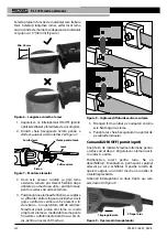 Предварительный просмотр 252 страницы RIDGID RS-570 Operator'S Manual