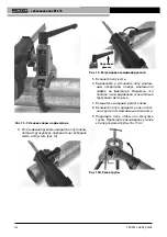 Предварительный просмотр 358 страницы RIDGID RS-570 Operator'S Manual