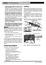 Предварительный просмотр 370 страницы RIDGID RS-570 Operator'S Manual