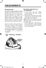 Предварительный просмотр 9 страницы RIDGID RT0600M0 Owner'S Manual