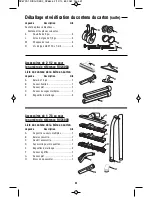 Preview for 51 page of RIDGID RV24000 Owner'S Manual