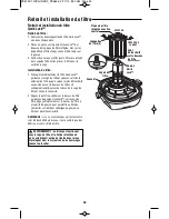 Preview for 52 page of RIDGID RV24000 Owner'S Manual