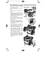 Предварительный просмотр 9 страницы RIDGID RV2400A Owner'S Manual