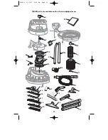 Предварительный просмотр 19 страницы RIDGID RV2400A Owner'S Manual