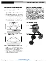 Предварительный просмотр 7 страницы RIDGID Scout Operator'S Manual