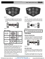 Preview for 11 page of RIDGID Scout Operator'S Manual