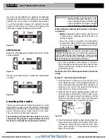 Предварительный просмотр 12 страницы RIDGID Scout Operator'S Manual