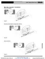 Preview for 15 page of RIDGID Scout Operator'S Manual