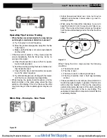 Preview for 17 page of RIDGID Scout Operator'S Manual