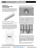 Preview for 20 page of RIDGID Scout Operator'S Manual