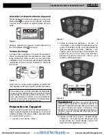 Preview for 31 page of RIDGID Scout Operator'S Manual