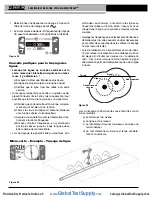 Preview for 38 page of RIDGID Scout Operator'S Manual