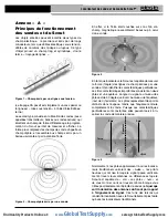 Preview for 41 page of RIDGID Scout Operator'S Manual