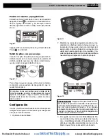 Preview for 51 page of RIDGID Scout Operator'S Manual